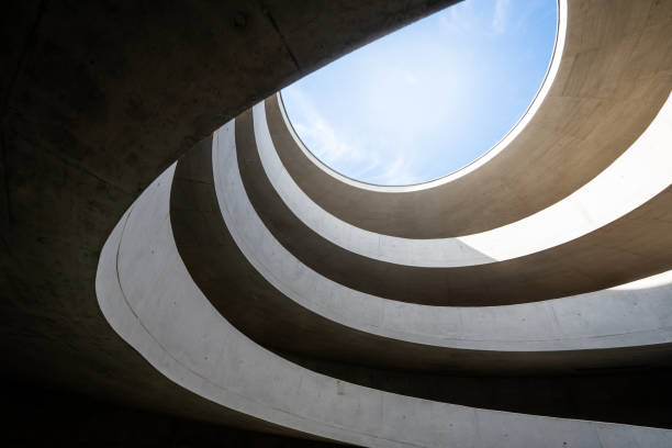 Best Best Concrete Contractor  in Leander, TX