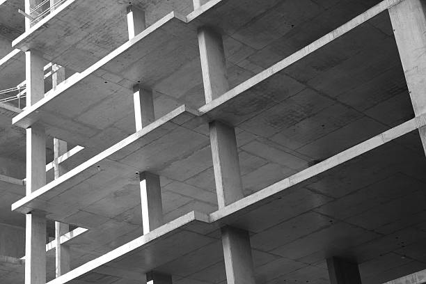  Leander, TX Concrete contractor Pros