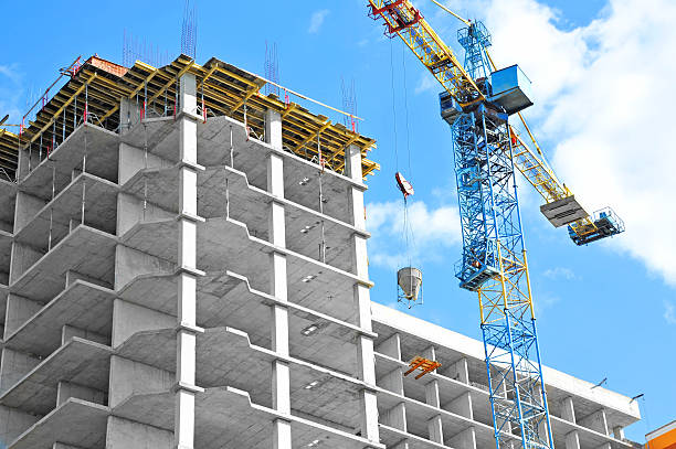 Best Siding - Brick, Stone, or Stucco  in Leander, TX